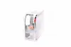 Лампочки освітлення, ксенон, LED OSR64150 ULT-DUO/EA OSRAM 64150ULTHCB (фото 2)