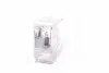 Лампочки освітлення, ксенон, LED OSR64150 ULT-DUO/EA OSRAM 64150ULTHCB (фото 4)
