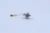 ЛАМПА H3 12V 55W PK22s BLI STANDARD ="" OSRAM 64151-01b (фото 1)