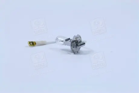 ЛАМПА H3 12V 55W PK22s BLI STANDARD ="" OSRAM 64151-01b