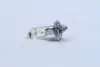 ЛАМПА H3 12V 55W PK22s FS ALL SEASON SUPER - знято з виробництва ="" OSRAM 64151ALS (фото 1)