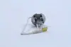 ЛАМПА H3 12V 55W PK22s FS ALL SEASON SUPER - знято з виробництва ="" OSRAM 64151ALS (фото 4)