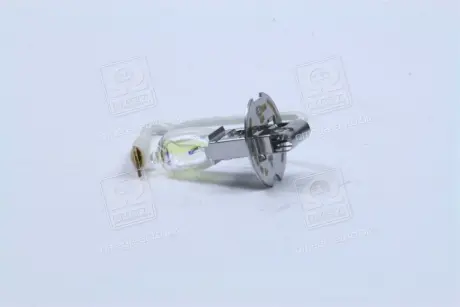 ЛАМПА H3 12V 55W PK22s FS ALL SEASON SUPER - знято з виробництва ="" OSRAM 64151ALS