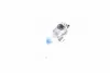 ЛАМПА H3 12V 55W PK22S FS NIGHT BREAKER LASER NG =&quot;&quot; OSRAM 64151NL (фото 4)