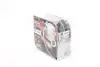 ЛАМПА H3 12V 55W PK22S Box NIGHT BREAKER LASER NG ="" OSRAM 64151NLHCB (фото 1)