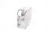 ЛАМПА H3 12V 55W PK22S Box NIGHT BREAKER LASER NG ="" OSRAM 64151NLHCB (фото 2)