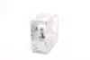 ЛАМПА H3 12V 55W PK22S Box NIGHT BREAKER LASER NG ="" OSRAM 64151NLHCB (фото 4)