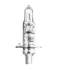 Лампочки освітлення, ксенон, LED OSR64152 SB- OSRAM 64152SB (фото 2)