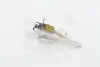 Лампа фарна H3 12v 100w Pky22s OSRAM 64153 (фото 3)