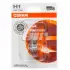 ЛАМПА H1 24V 70W P14.5s BLI STANDARD - знято з виробництва ="" OSRAM 64155-01b (фото 1)