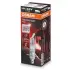 Лампочки освітлення, ксенон, LED OSR64155 TSP NG OSRAM 64155TSP (фото 1)