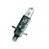 ЛАМПА H1 24V 70W P14.5s Box Truckstar PRO - знято з виробництва ="" OSRAM 64155TSPHCB (фото 2)