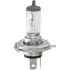 ЛАМПА H3 24V 70W PK22s FS Truckstar PRO =&quot;&quot; OSRAM 64156TSP (фото 1)