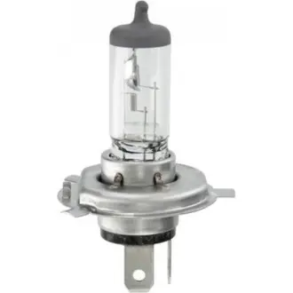 ЛАМПА H3 24V 70W PK22s FS Truckstar PRO ="" OSRAM 64156TSP