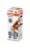 Лампа H2 24V X511 70W ORIGINAL OSRAM 64175 (фото 1)
