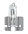 Лампа H2 24V X511 70W ORIGINAL OSRAM 64175 (фото 2)