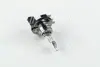 Лампа H15 55/15W 12V PGJ23T-1 10X10X1 STANDARD OSRAM 64176 (фото 4)