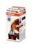 ЛАМПА H15 20/60W 24V PGJ23T-1 =&quot;&quot; OSRAM 64177 (фото 1)