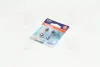 ЛАМПА C5W 12V 5W SV8.5-8 BLI STANDARD ="" OSRAM 6418-02b (фото 1)