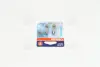 ЛАМПА C5W 12V 5W SV8.5-8 BLI STANDARD ="" OSRAM 6418-02b (фото 3)