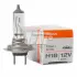 ЛАМПА H18 65W 12V PY26D-1 =&quot;&quot; OSRAM 64180L (фото 1)