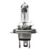ЛАМПА H19 60/55W 12V PU43T-3 =&quot;&quot; OSRAM 64181L (фото 1)