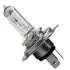 ЛАМПА H19 60/55W 12V PU43T-3 =&quot;&quot; OSRAM 64181L (фото 2)