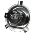 ЛАМПА H19 60/55W 12V PU43T-3 =&quot;&quot; OSRAM 64181L (фото 3)