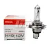 ЛАМПА H19 60/55W 12V PU43T-3 =&quot;&quot; OSRAM 64181L (фото 4)