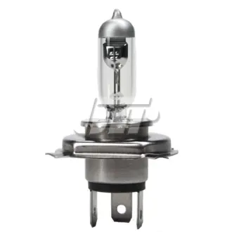 Лампочки освітлення, ксенон, LED OSR64181L OSRAM 64181L