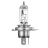 ЛАМПА HS1 12V 35W PX43t FS STANDARD =&quot;&quot; OSRAM 64185 (фото 2)
