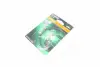 ЛАМПА 5W 12V SV8,5-810XBLI2LF ULTRALIFE - знято з виробництва ="" OSRAM 6418ULT-02b (фото 4)