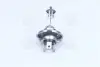 ЛАМПА H4 12V 60W P43t BLI STANDARD ="" OSRAM 64193-01b (фото 2)