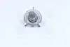 ЛАМПА H4 12V 60W P43t BLI STANDARD ="" OSRAM 64193-01b (фото 4)