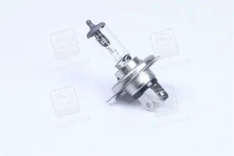 ЛАМПА H4 12V 60W P43t BLI STANDARD ="" OSRAM 64193-01b
