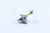 ЛАМПА H4 12V 60W P43t FS ALL SEASON SUPER ="" OSRAM 64193ALS (фото 3)