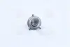 ЛАМПА H4 12V 60W P43t FS ALL SEASON SUPER ="" OSRAM 64193ALS (фото 4)