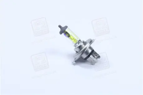 ЛАМПА H4 12V 60W P43t FS ALL SEASON SUPER ="" OSRAM 64193ALS