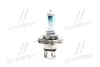 ЛАМПА H4 12V 60W P43t FS CBI NEXT GEN =&quot;&quot; OSRAM 64193CBN (фото 1)