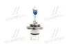 ЛАМПА H4 12V 60W P43t FS CBI NEXT GEN =&quot;&quot; OSRAM 64193CBN (фото 3)