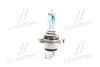 ЛАМПА H4 12V 60W P43t FS CBI NEXT GEN =&quot;&quot; OSRAM 64193CBN (фото 4)