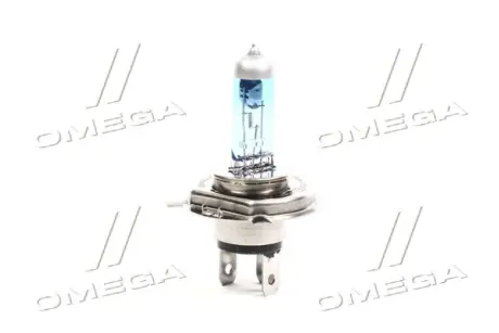 Лампочки освітлення, ксенон, LED OSR64193 CBN OSRAM 64193CBN