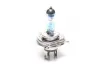 Лампа (картон 1шт) H4 12В 60/55Вт P43T Night Breaker 200, Белый 4000K OSR64193 NB200 OSRAM 64193NB200 (фото 1)