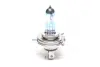 Лампа (картон 1шт) H4 12В 60/55Вт P43T Night Breaker 200, Белый 4000K OSR64193 NB200 OSRAM 64193NB200 (фото 2)