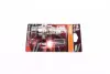 ЛАМПА H4 12V 60W P43t BLI Silverstar 2.0 NIGHT BREAKER SILVER - заміна на 64193NBS-1BL ="" OSRAM 64193NBS-01b (фото 2)