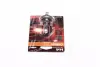 ЛАМПА H4 12V 60W P43t BLI Silverstar 2.0 NIGHT BREAKER SILVER - заміна на 64193NBS-1BL ="" OSRAM 64193NBS-01b (фото 3)