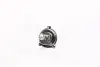 Лампочки освітлення, ксенон, LED OSR64193 NBS OSRAM 64193NBS (фото 4)