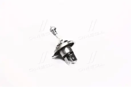 Лампочки освітлення, ксенон, LED OSR64193 NBS OSRAM 64193NBS