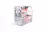 ЛАМПА H4 12V 60W P43t Box Silverstar 2.0 NIGHT BREAKER SILVER ="" OSRAM 64193NBSHCB (фото 2)