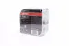 ЛАМПА H4 12V 60W P43t Box Silverstar 2.0 NIGHT BREAKER SILVER ="" OSRAM 64193NBSHCB (фото 3)